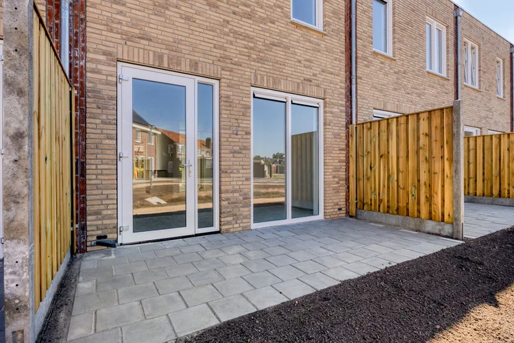 Rental property 2