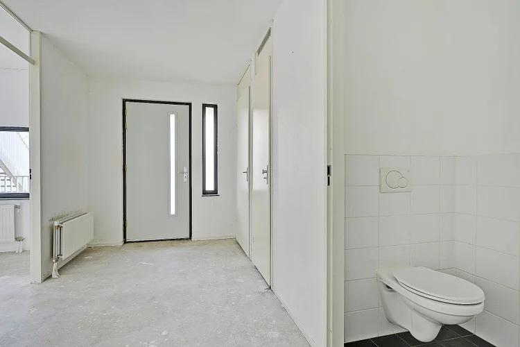 Rental property 2