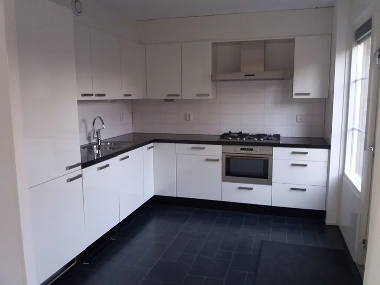 Rental property 2