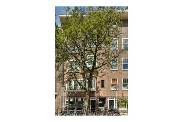 Rental property 2
