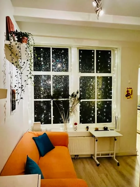 Rental property 2