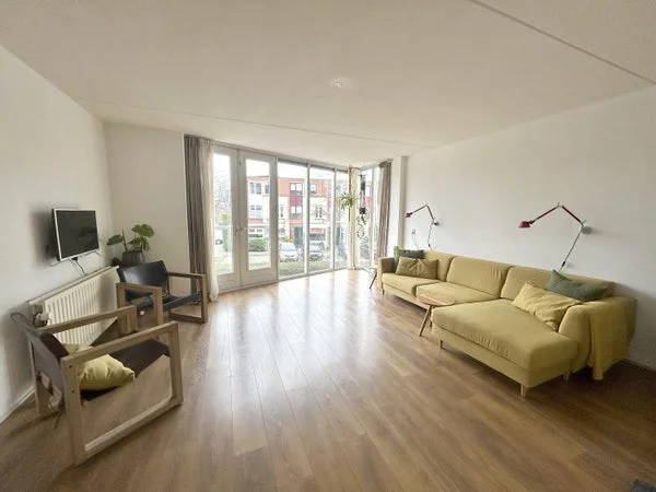 Rental property 2