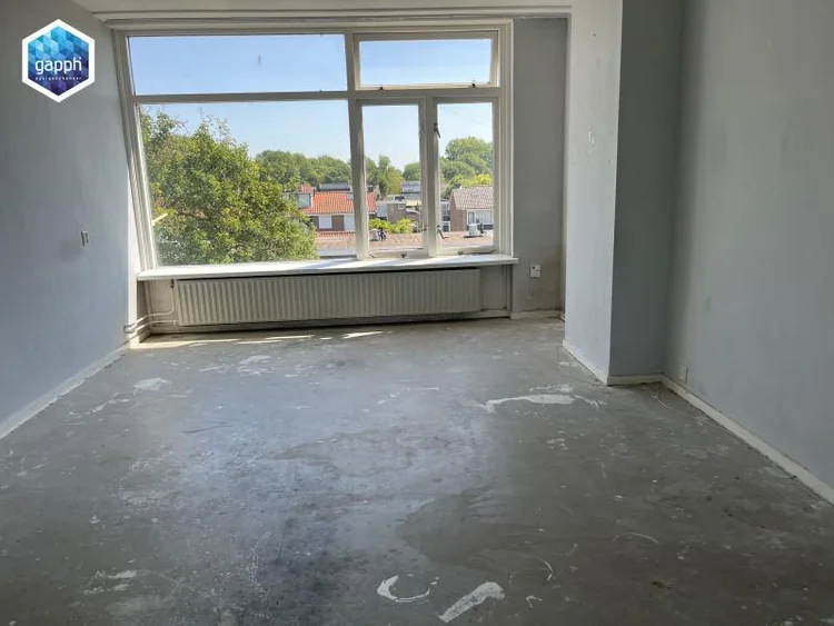 Rental property 2