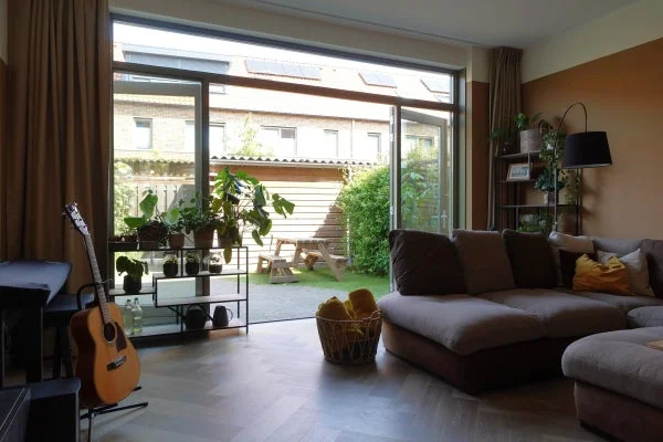 Rental property 2