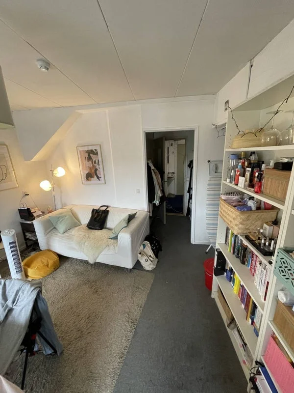 Rental property 2