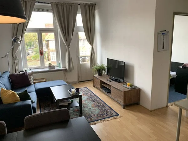 Rental property 2