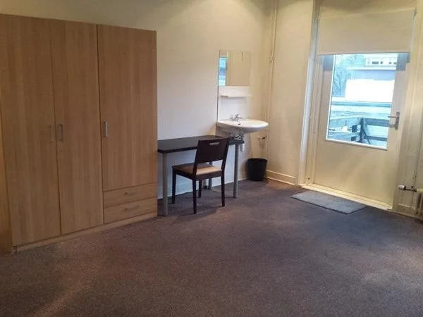 Rental property 2
