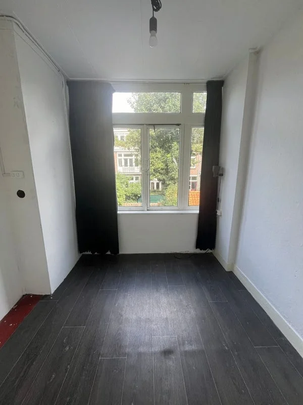 Rental property 2