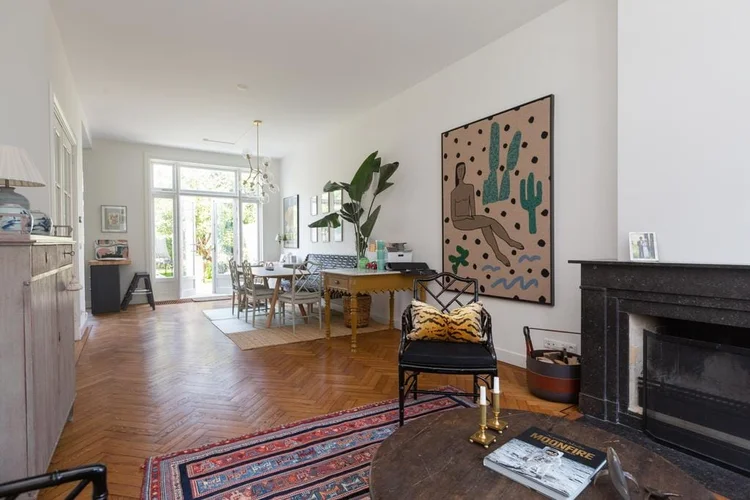 Rental property 2