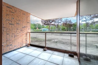 Rental property 2