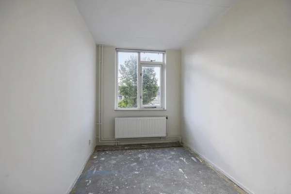 Rental property 2