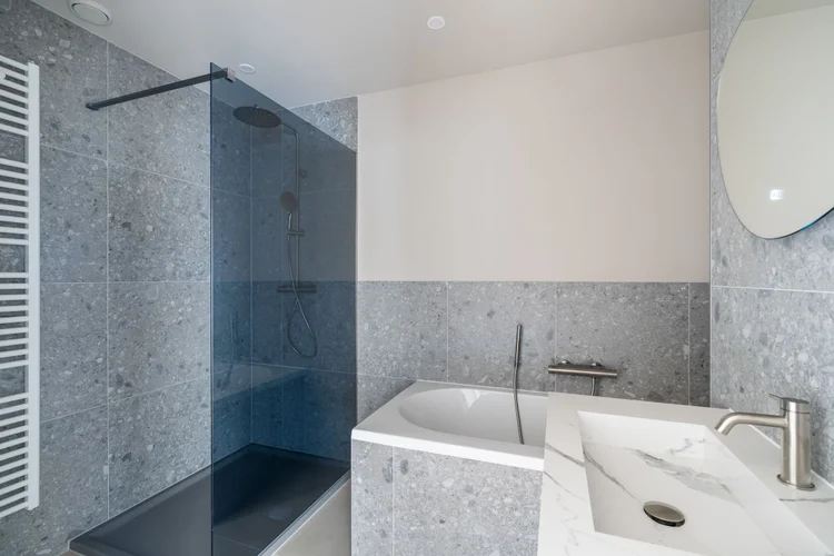 Rental property 2