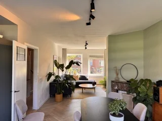 Rental property 2