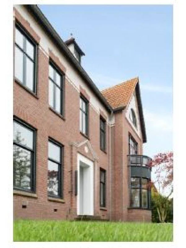 Rental property 2