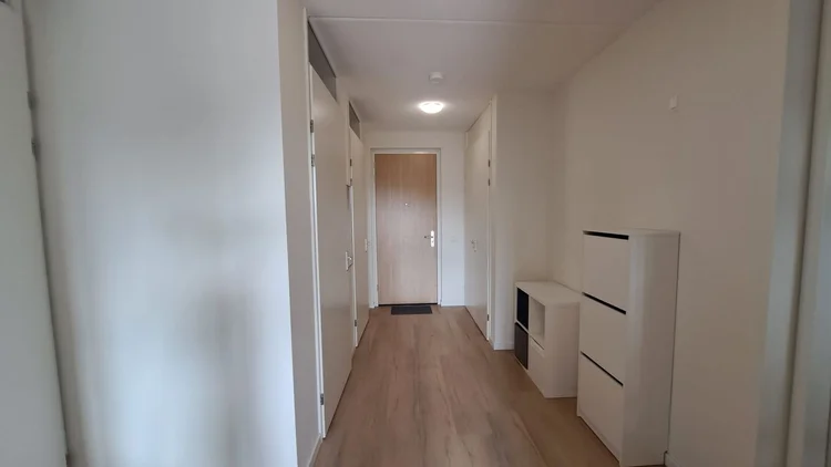 Rental property 2