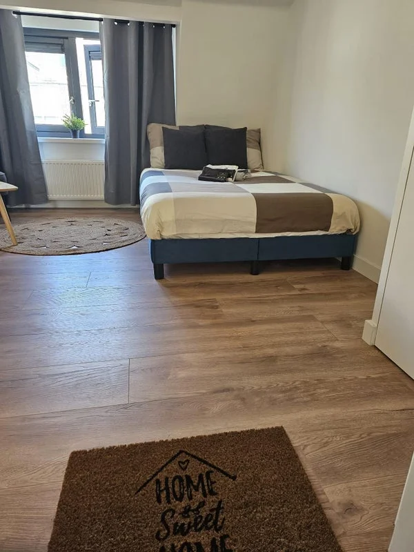 Rental property 2