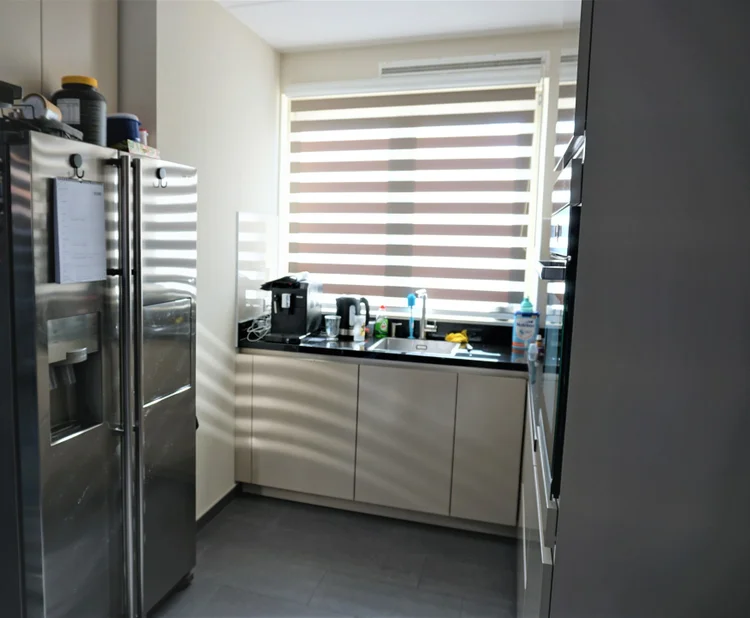 Rental property 2