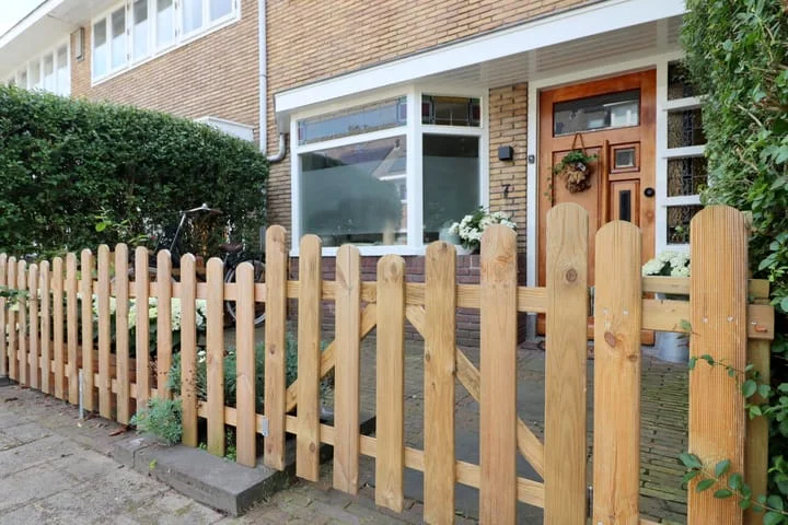 Rental property 2