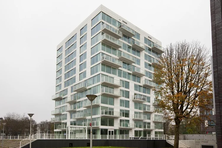 Rental property 2
