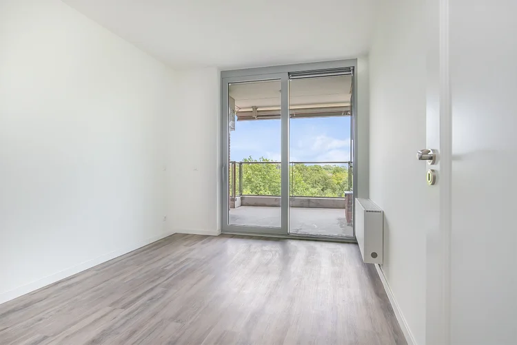 Rental property 2