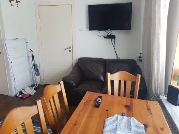 Rental property 2