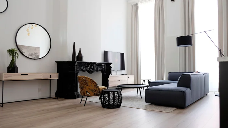 Rental property 2