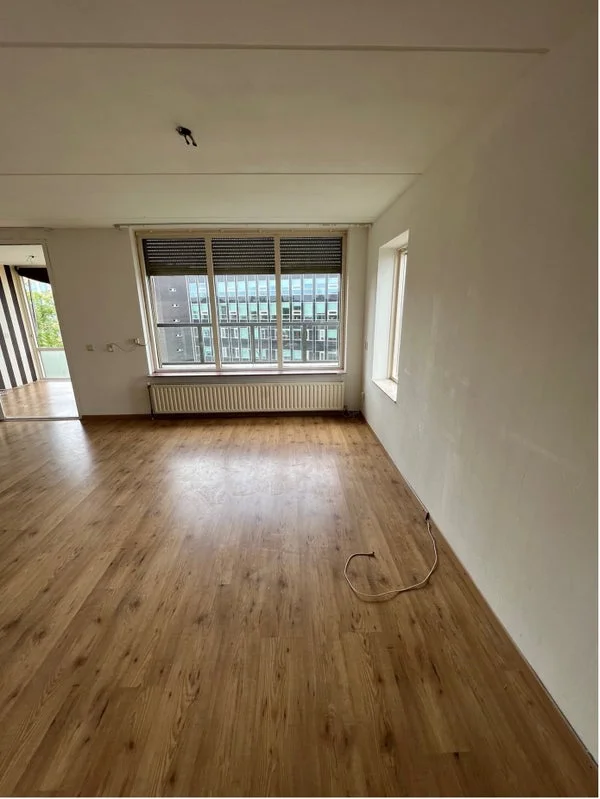Rental property 2