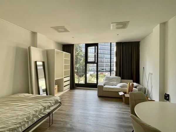 Rental property 2
