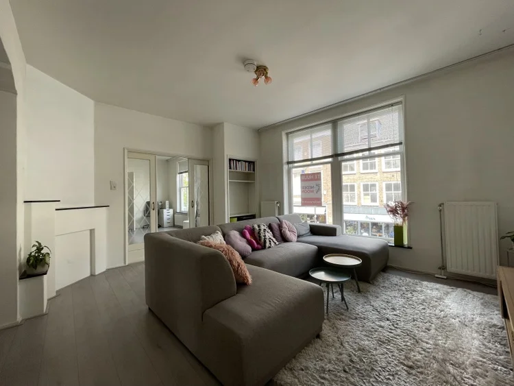 Rental property 2