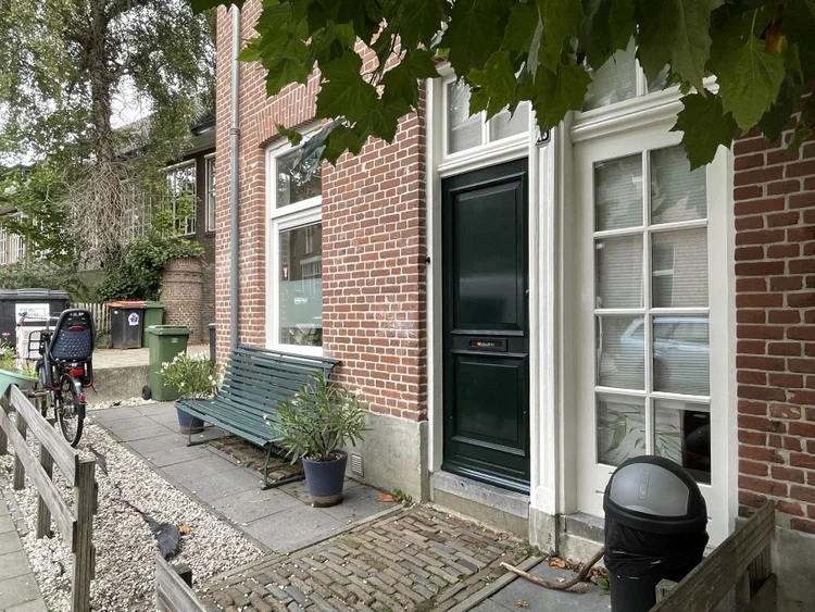 Rental property 2
