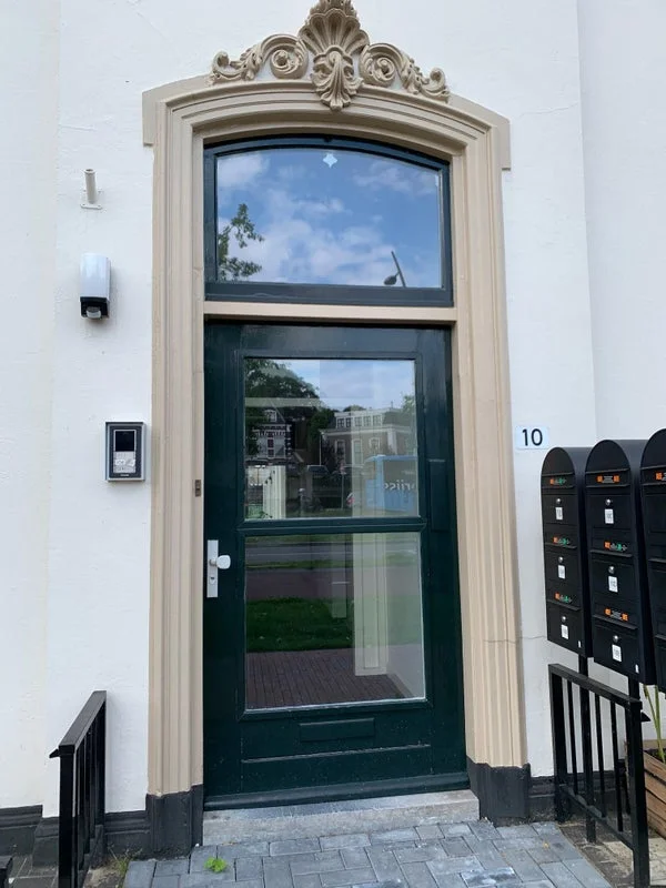 Rental property 2