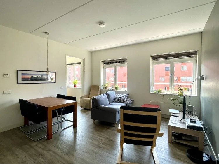 Rental property 2