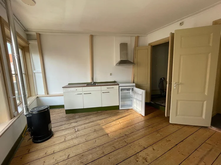 Rental property 2