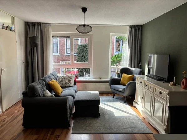 Rental property 2