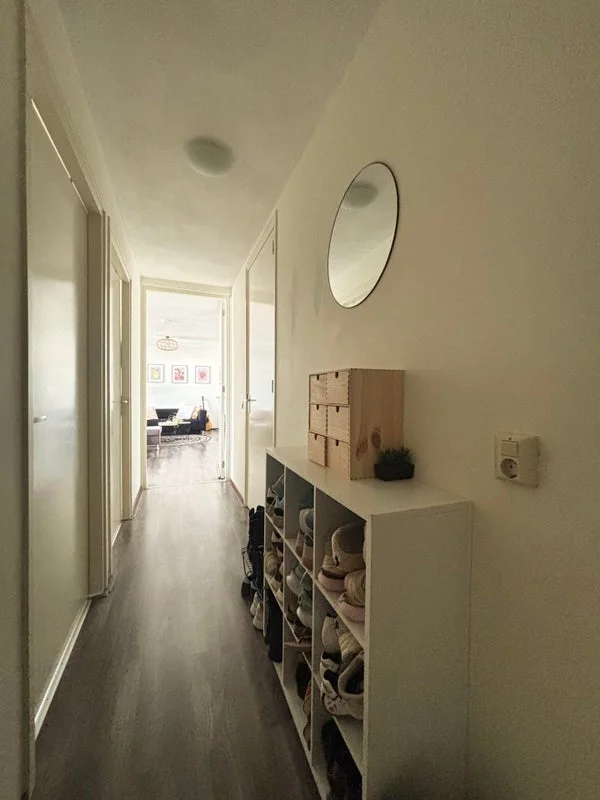 Rental property 2