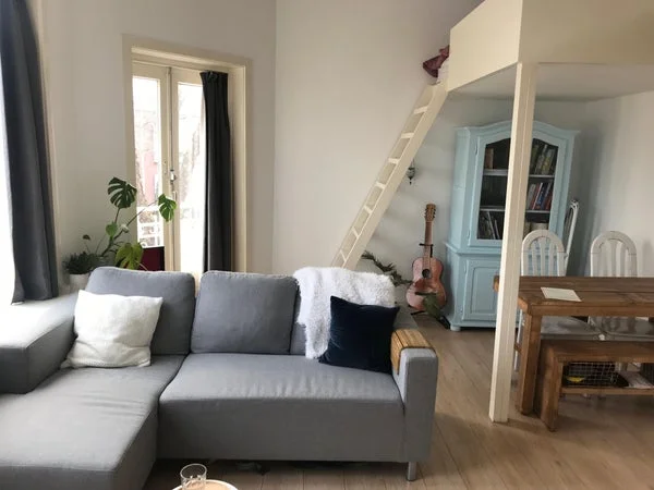 Rental property 2