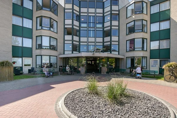Rental property 2