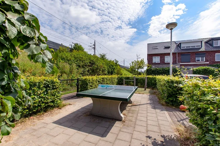 Rental property 2