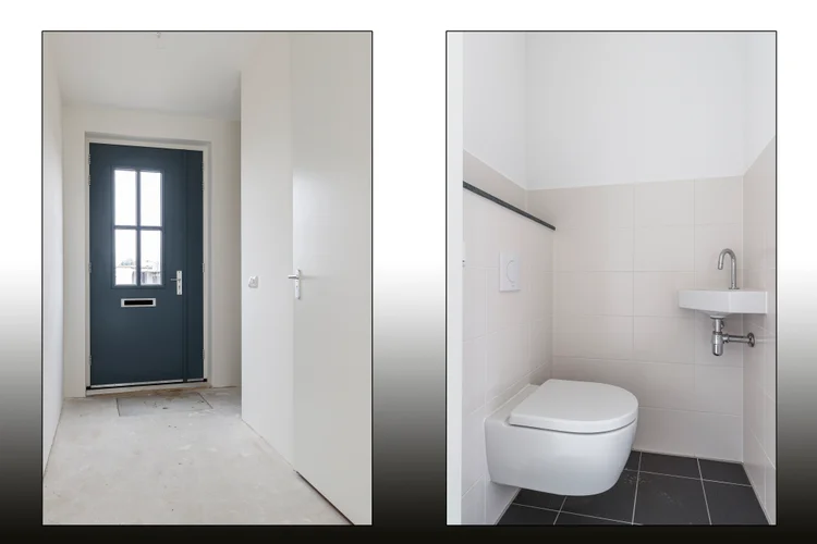 Rental property 2