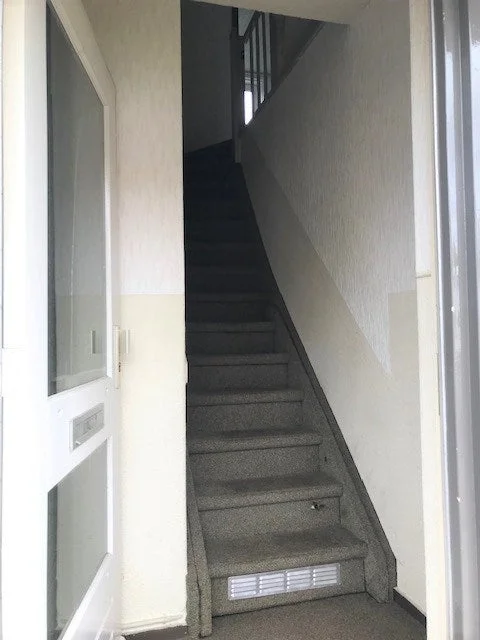 Rental property 2