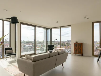 Rental property 2