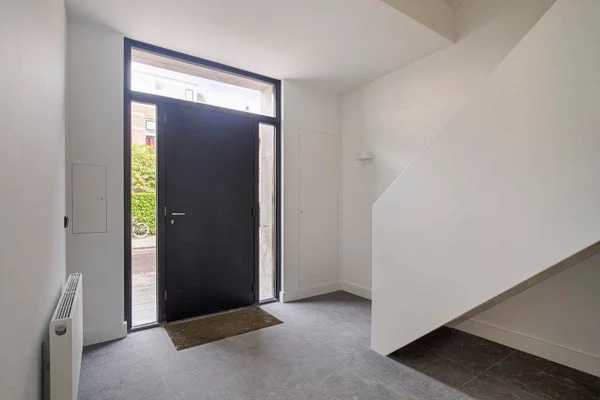 Rental property 2