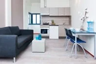 Rental property 2