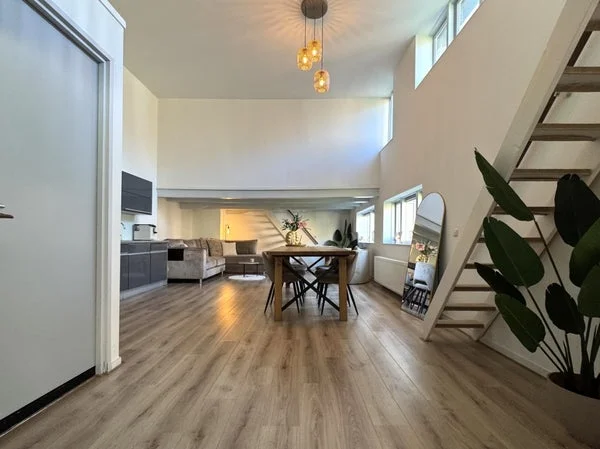 Rental property 2