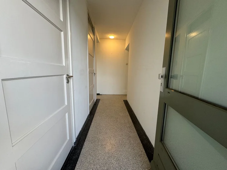 Rental property 2