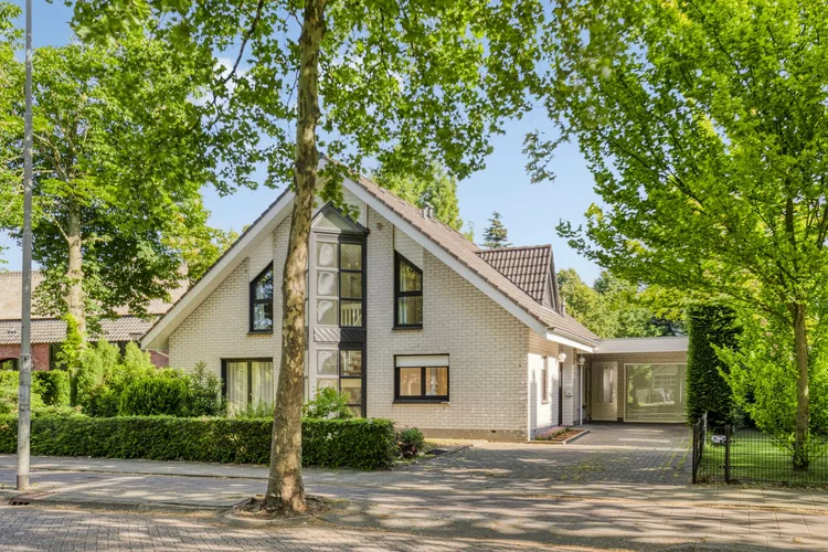 Rental property 2