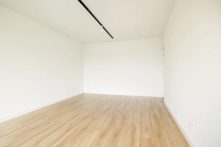 Rental property 2
