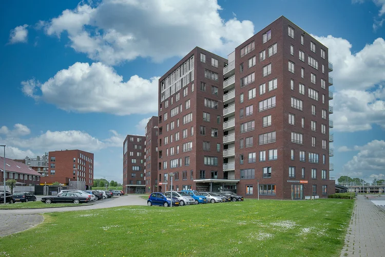 Rental property 2