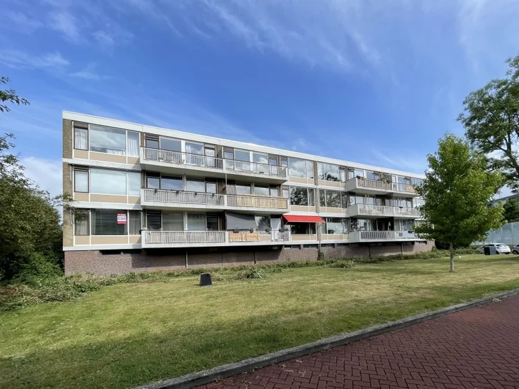 Rental property 2