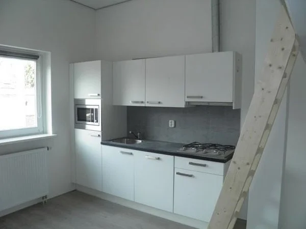 Rental property 2
